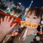 ヒメ日記 2025/12/06 22:16 投稿 かりん 吉原ファーストレディ