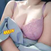 ヒメ日記 2025/12/06 22:46 投稿 かりん 吉原ファーストレディ