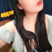 ヒメ日記 2025/12/07 01:36 投稿 かりん 吉原ファーストレディ