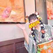 かりん 0833なさい🌃 吉原ファーストレディ