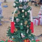 かりん 今日は何の日⤴️ 吉原ファーストレディ