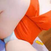 ヒメ日記 2025/12/08 01:26 投稿 かりん 吉原ファーストレディ