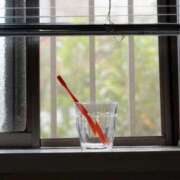 ヒメ日記 2025/12/08 09:16 投稿 かりん 吉原ファーストレディ