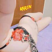 ヒメ日記 2025/12/08 13:56 投稿 かりん 吉原ファーストレディ