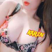 ヒメ日記 2025/12/08 20:26 投稿 かりん 吉原ファーストレディ