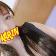 ヒメ日記 2025/12/08 21:45 投稿 かりん 吉原ファーストレディ