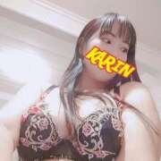 ヒメ日記 2025/12/09 00:37 投稿 かりん 吉原ファーストレディ