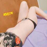 ヒメ日記 2025/12/09 01:16 投稿 かりん 吉原ファーストレディ