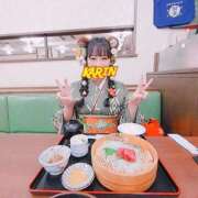 ヒメ日記 2025/12/09 12:20 投稿 かりん 吉原ファーストレディ