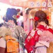 ヒメ日記 2025/12/09 19:26 投稿 かりん 吉原ファーストレディ