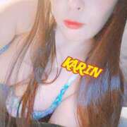 ヒメ日記 2025/12/09 23:06 投稿 かりん 吉原ファーストレディ