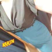 ヒメ日記 2025/12/09 23:19 投稿 かりん 吉原ファーストレディ