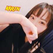 ヒメ日記 2025/12/10 00:06 投稿 かりん 吉原ファーストレディ