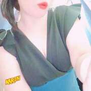 ヒメ日記 2025/12/10 00:30 投稿 かりん 吉原ファーストレディ