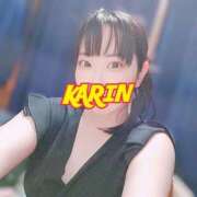 ヒメ日記 2025/12/10 05:56 投稿 かりん 吉原ファーストレディ