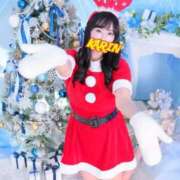 ヒメ日記 2025/12/10 15:26 投稿 かりん 吉原ファーストレディ