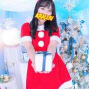 ヒメ日記 2025/12/10 17:12 投稿 かりん 吉原ファーストレディ