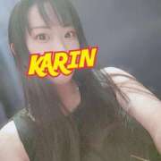 ヒメ日記 2025/12/10 20:16 投稿 かりん 吉原ファーストレディ