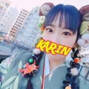 ヒメ日記 2025/12/10 20:22 投稿 かりん 吉原ファーストレディ