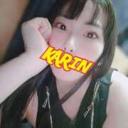 ヒメ日記 2025/12/11 02:56 投稿 かりん 吉原ファーストレディ