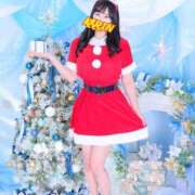 ヒメ日記 2025/12/11 15:17 投稿 かりん 吉原ファーストレディ