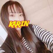 ヒメ日記 2025/12/12 00:06 投稿 かりん 吉原ファーストレディ