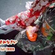 ヒメ日記 2025/12/13 00:16 投稿 かりん 吉原ファーストレディ