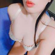 ヒメ日記 2025/12/13 07:06 投稿 かりん 吉原ファーストレディ