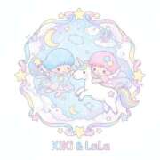 ヒメ日記 2025/12/13 09:06 投稿 かりん 吉原ファーストレディ