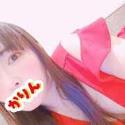 ヒメ日記 2025/12/13 17:36 投稿 かりん 吉原ファーストレディ