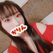 ヒメ日記 2025/12/14 02:06 投稿 かりん 吉原ファーストレディ