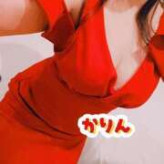 ヒメ日記 2025/12/14 02:46 投稿 かりん 吉原ファーストレディ