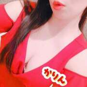 ヒメ日記 2025/12/14 03:16 投稿 かりん 吉原ファーストレディ