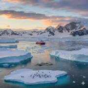 ヒメ日記 2025/12/14 09:20 投稿 かりん 吉原ファーストレディ