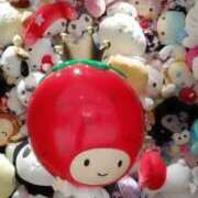 ヒメ日記 2025/12/15 00:06 投稿 かりん 吉原ファーストレディ