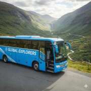 ヒメ日記 2025/12/15 09:17 投稿 かりん 吉原ファーストレディ