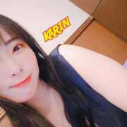 ヒメ日記 2025/12/15 12:07 投稿 かりん 吉原ファーストレディ