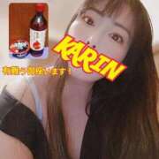 ヒメ日記 2025/12/16 02:26 投稿 かりん 吉原ファーストレディ