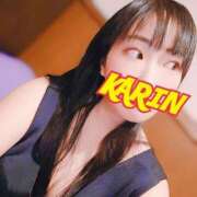 ヒメ日記 2025/12/16 13:50 投稿 かりん 吉原ファーストレディ