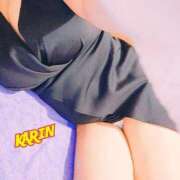 ヒメ日記 2025/12/16 15:17 投稿 かりん 吉原ファーストレディ