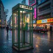 ヒメ日記 2025/12/16 16:06 投稿 かりん 吉原ファーストレディ