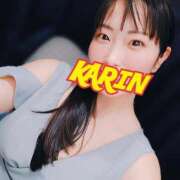 ヒメ日記 2025/12/16 19:02 投稿 かりん 吉原ファーストレディ