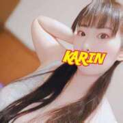 ヒメ日記 2025/12/17 01:17 投稿 かりん 吉原ファーストレディ