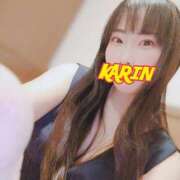 ヒメ日記 2025/12/17 02:06 投稿 かりん 吉原ファーストレディ