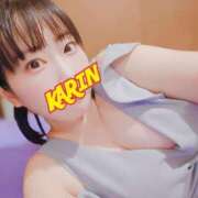 ヒメ日記 2025/12/17 12:09 投稿 かりん 吉原ファーストレディ