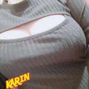 ヒメ日記 2025/12/17 15:56 投稿 かりん 吉原ファーストレディ