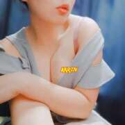 ヒメ日記 2025/12/17 17:16 投稿 かりん 吉原ファーストレディ