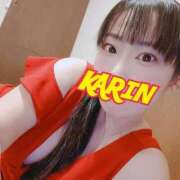 ヒメ日記 2025/12/18 08:46 投稿 かりん 吉原ファーストレディ