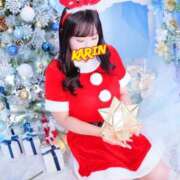 ヒメ日記 2025/12/18 23:16 投稿 かりん 吉原ファーストレディ