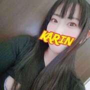 ヒメ日記 2025/12/19 00:18 投稿 かりん 吉原ファーストレディ